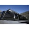 Go Rhino 07-C SILVERADO/SIERRA/RAM 1500/2500/3500/F150/TUNDRA SPORT BAR 2.0-COMPLETE KIT TEXTURED BLACK 911600T - alternate 2